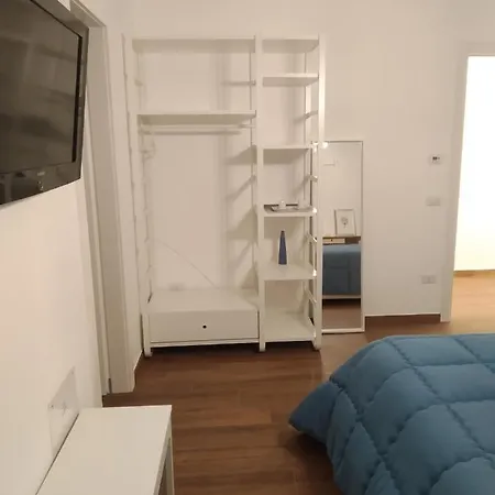 My Place *
