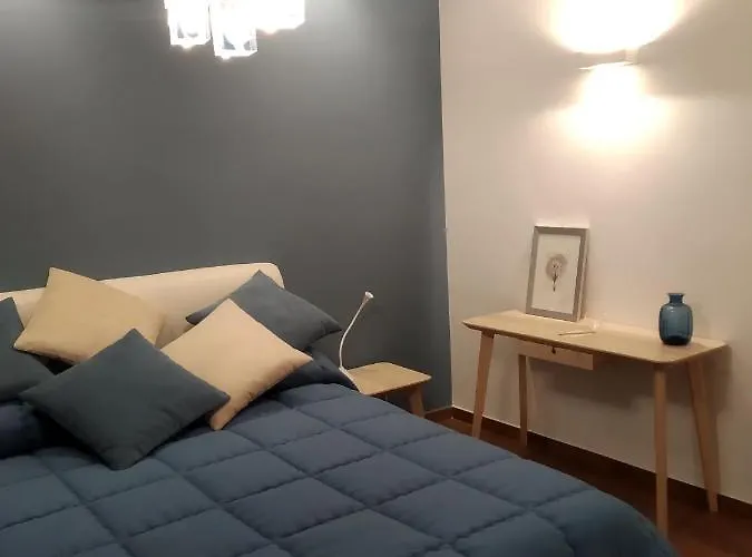 My Place باري