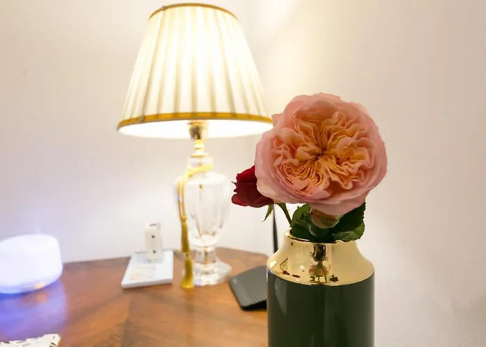 My Place 3* باري