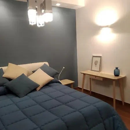 My Place 바리
