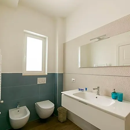 My Place B&B 3*
