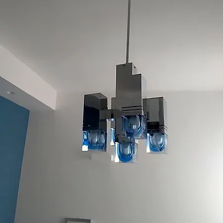 My Place