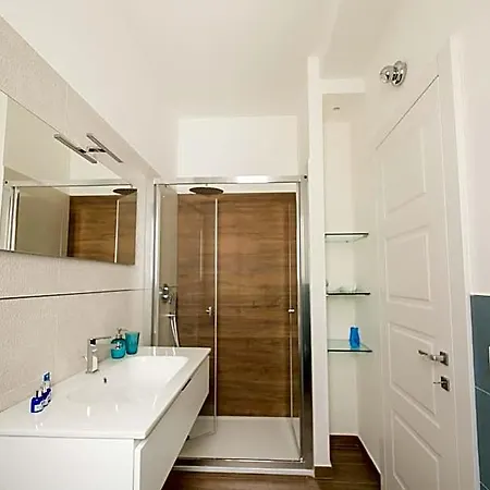B&B My Place 바리