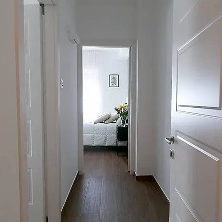 My Place