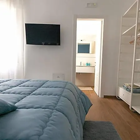 My Place 3*